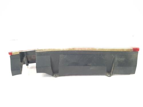 Right taillight RENAULT KANGOO Express (FW0/1_) 1.5 dCi 90 (FW0G, FW05, FW08, FW11) | BP37025859C35 - Image 5