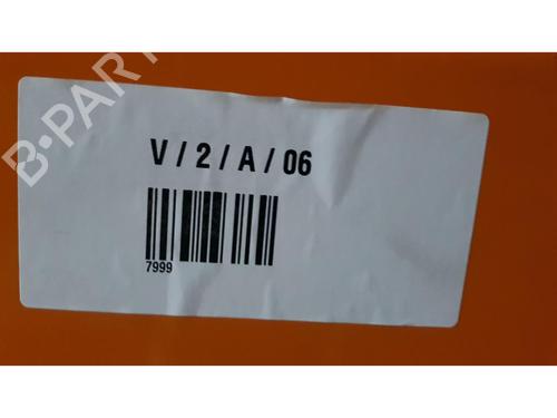 Venstre sidekjole BENTLEY CONTINENTAL Coupe (3S3) 6.0 W12 AWD | BP39474854C115 - Image 12