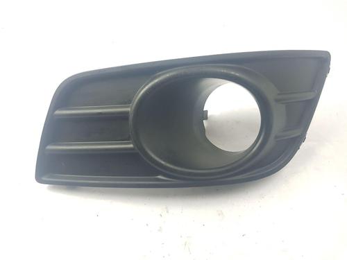 Left front fog light SUZUKI SX4 (EY, GY) 1.6 VVT 4x4 (RW416) | BP39202411C30 - Image 6