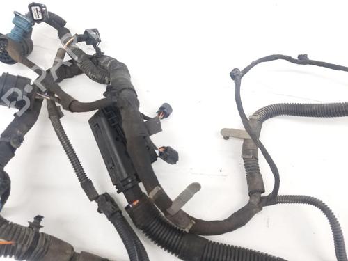 Wiring harness MCLAREN MP4 Coupe 12C | BP22667332E16
