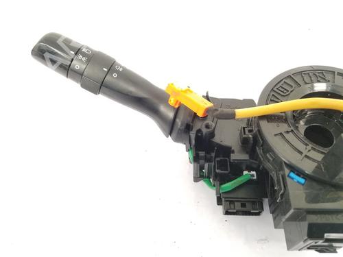 Steering column stalk CITROËN C1 (PM_, PN_) 1.0 | BP24965018I23 