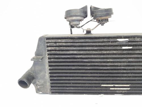 Intercooler FORD FOCUS II (DA_, HCP, DP) 2.5 ST | BP30864640M30