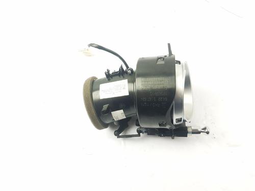 Used Air vent ROLLS-ROYCE WRAITH (RR5) V12 (600 hp) 28307859