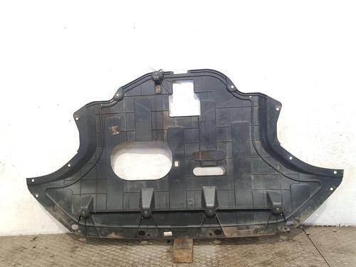 Underbody protection HYUNDAI KONA (OS, OSE, OSI) 1.0 T-GDi | BP30090792M92