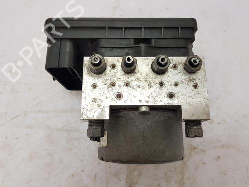 Used ABS pump ABS pump OPEL CORSA F (P2JO) 1.5 (68) (102 hp) 22658270 22658270