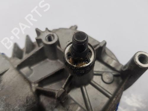 Viskermotor vindrude SEAT LEON (1P1) 1.9 TDI | BP29900672M29 