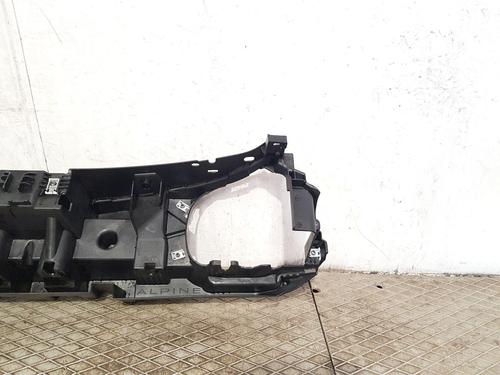 Front bumper reinforcement ALPINE A110 II | BP36459545C109 - Image 8