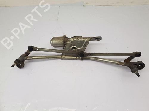 Viskermotor vindrude Viskermotor vindrude FORD TRANSIT CONNECT (P65_, P70_, P80_) 1.8 Di (75 hp) 34407089 34407089
