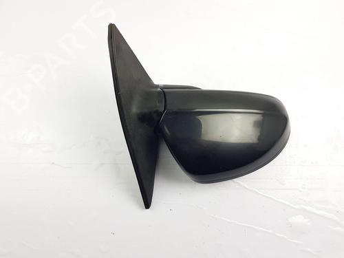 Right mirror KIA CEE'D SW (ED) 1.6 CRDi 115 | BP26400851C27 