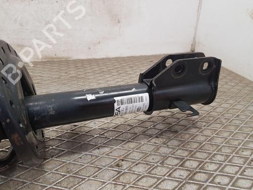 Right front shock absorber OPEL MOKKA 1.2 (76) | BP29927849M17 
