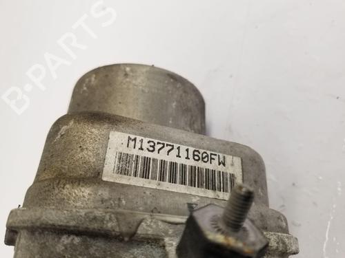Steering pump VAUXHALL VECTRA Mk II (C) GTS (Z02) 1.8 | BP27920522M99 