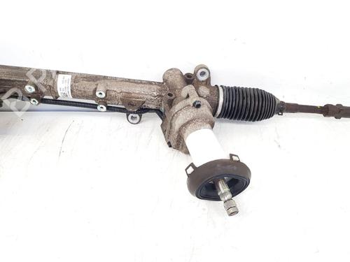 Tannstang/sevrosnekke KIA SPORTAGE IV (QL, QLE)  | BP22208888M22 