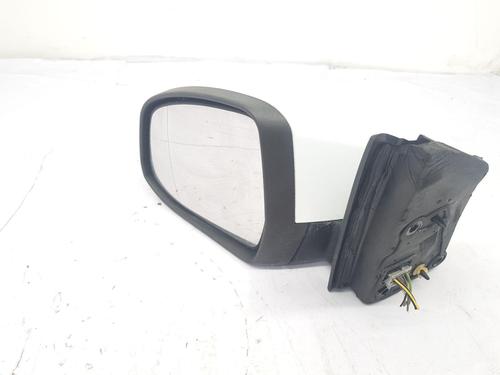 Used Left mirror Left mirror 38311251 38311251