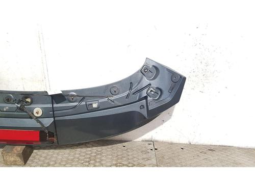 Bremselys VAUXHALL AMPERA (R12) EV 150 (D1JOI) | BP38595397L11 - Image 16