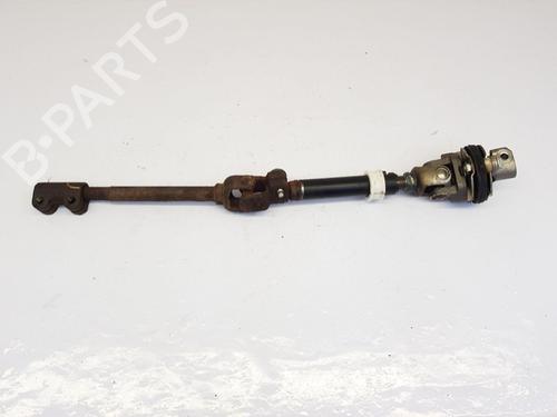 Steering column universal joint KIA SORENTO I (JC) 2.5 CRDi | BP26328382M114 