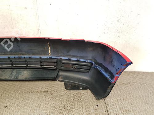 Front bumper VW LUPO I (6X1, 6E1) 1.0 | BP27150985C7 