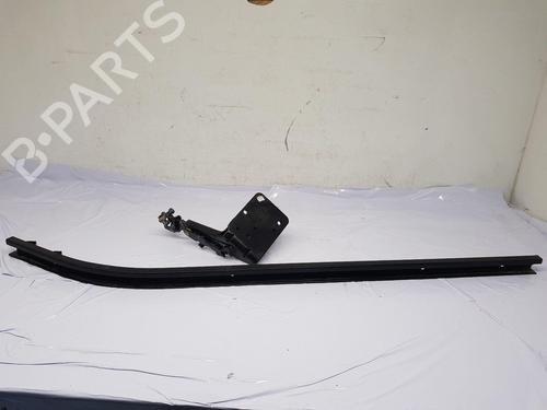 Used Other RENAULT MASTER III Van (FV) [2010-2026]  31690836