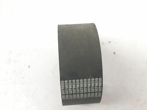 Compressor A/C MCLAREN 570GT 3.8 | BP22662976M34