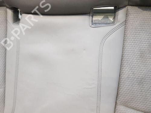 Sæde Bagtil AUDI A6 C8 Avant (4A5) S6 TDI Mild Hybrid quattro | BP32198912C17  - Image 10