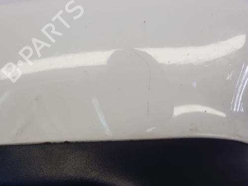 Right mirror FIAT PUNTO EVO (199_) 1.4 (199AXB1A) | BP26461432C27 