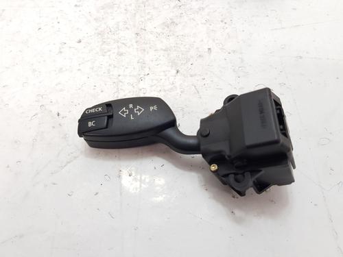 Steering column stalk BMW 5 Touring (E61) 525 d | BP22664777I23 
