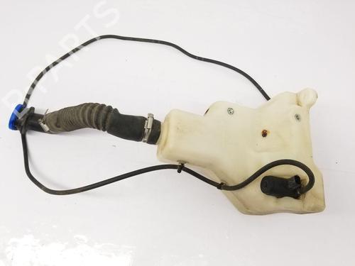 Used Windscreen washer tank MCLAREN 570GT 3.8 (570 hp) 22709879