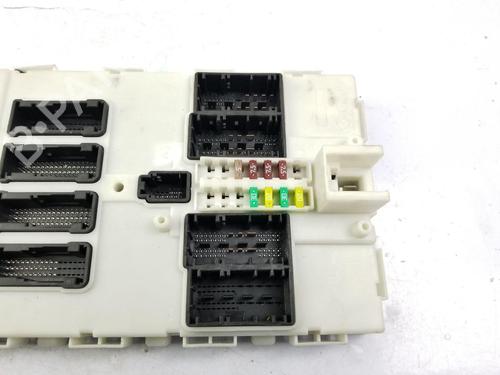 Fuse box BMW 3 (F30, F80) 330 d | BP22657088E1 