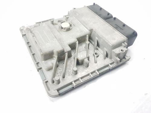 Engine control unit (ECU) VW GOLF VII (5G1, BQ1, BE1, BE2) 2.0 R 4motion | BP31301146M57 