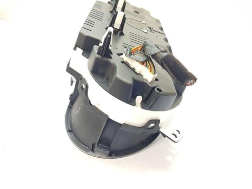 Instrument cluster KIA PRO CEE'D (JD) | BP24988442C47 - Image 5