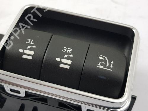 Other MERCEDES-BENZ GLS (X167)  | BP29316258O1 