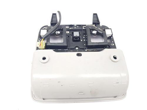 Interior roof light HYUNDAI i30 (FD) 1.4 | BP32127571I8 