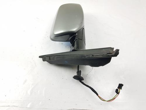 Used Left mirror Left mirror BMW 5 (E60) 530 d (235 hp) 33275556 33275556