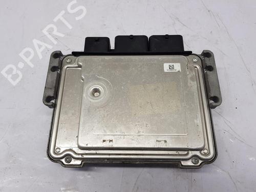 Engine control unit (ECU) MINI MINI Coupe (R58) Cooper | BP39203789M57 - Image 4