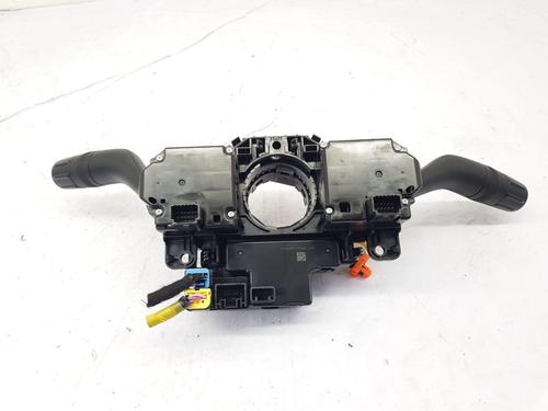 Steering column stalk MAZDA CX-30 (DM) SKYACTIV-G M Hybrid | BP37158792I23 - Image 6