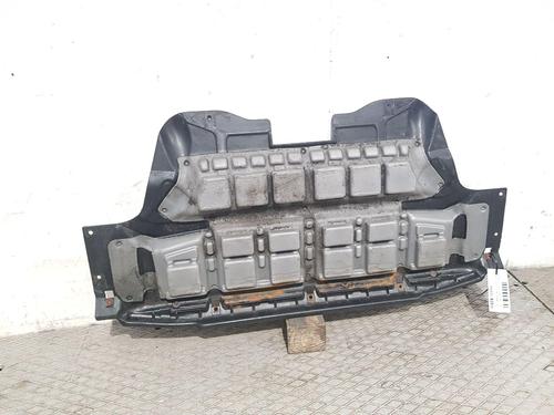 Underbody protection BMW X5 (E53) 3.0 d | BP37267653M92 - Image 12
