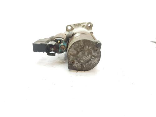 Starter CHRYSLER VOYAGER IV (RG, RS) 2.5 CRD | BP22684159M8 