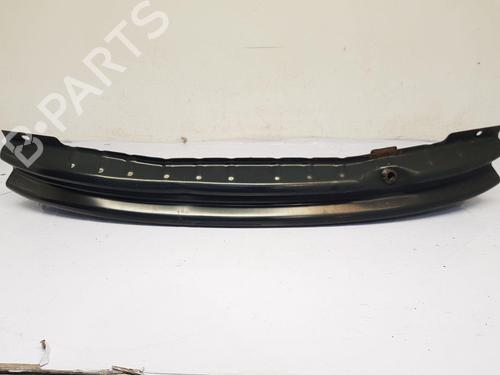 Used Rear bumper reinforcement JAGUAR F-TYPE Coupe (X152) 5.0 SCV8 SVR / SCV8 P575 R (575 hp) 30554443