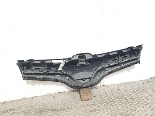 Grill RENAULT KANGOO Express (FW0/1_) 1.5 dCi 90 (FW0G, FW05, FW08, FW11) | BP36144550C40 - Image 14