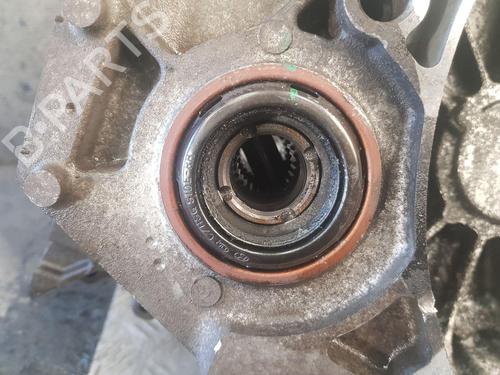 Gearbox HYUNDAI i30 (GD) 1.4 | BP31633059M3 - Image 4