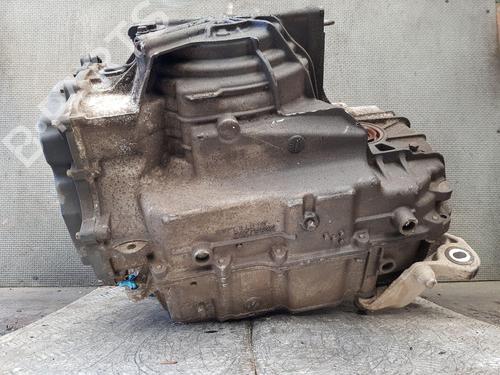 Gearbox OPEL CORSA E (X15)  | BP26943312M3 