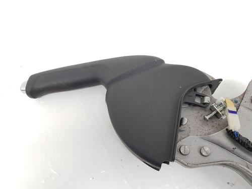Hand brake HONDA CIVIC IX Tourer (FK) 1.6 i-DTEC (FK3) | BP22207141I18 