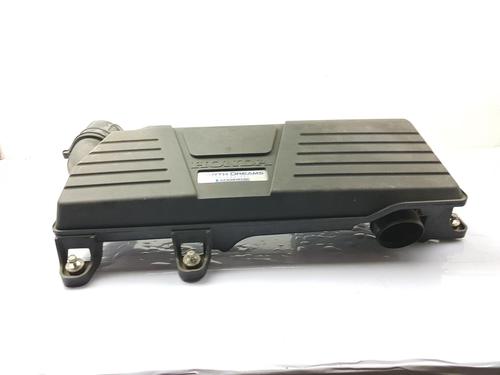 Air filter box HONDA CR-V V (RW_, RT_) 2.0 e-CVT Hybrid (RT5) | BP27372290M87