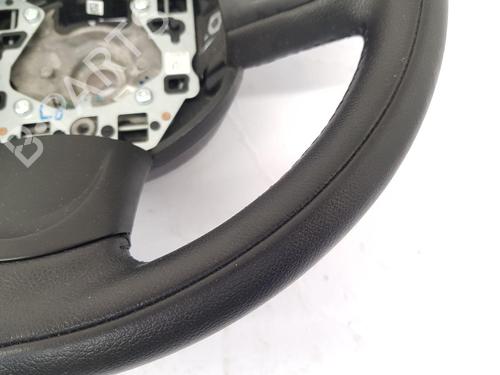 Steering wheel MINI MINI (R56) Cooper | BP36565547C49 - Image 6