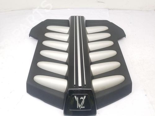 Used Upper protection Upper protection ROLLS-ROYCE GHOST I (RR4) V12 (571 hp) 39978012 39978012
