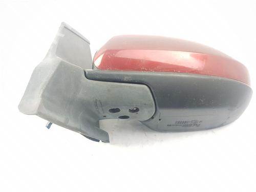 Left mirror MAZDA 2 (DE_, DH_) 1.3 (DE3FS) | BP29467501C26 