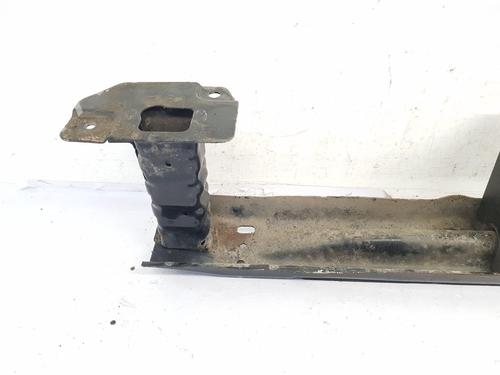 Rear bumper reinforcement RENAULT CLIO IV (BH_) 1.5 dCi 90 | BP25462075C73 