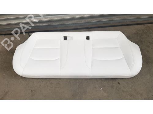 Sæde Bagtil TESLA MODEL 3 (5YJ3) EV AWD | BP35746004C17  - Image 18