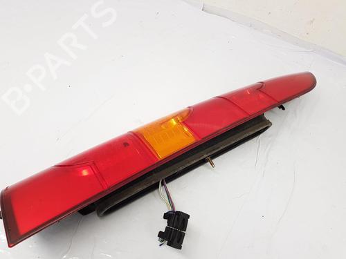 Right taillight RENAULT KANGOO (KC0/1_) 1.6 16V | BP38564448C35 - Image 4