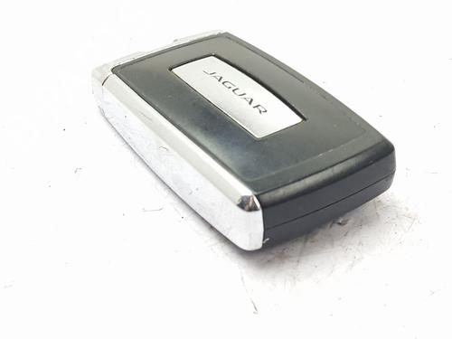 Electronic module JAGUAR F-PACE (X761)  | BP33889765M83  - Image 6