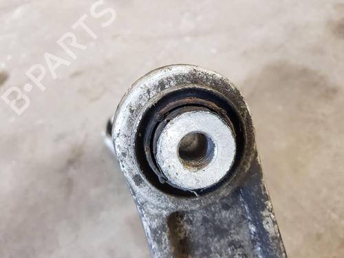 Right front suspension JAGUAR F-PACE (X761) 2.0 Ti4 AWD | BP32632296M73  - Image 8